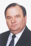 Antoni Swiatek