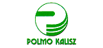 Zakład Sprzętu Motoryzacyjnego POLMO KALISZ Sp. z o.o.