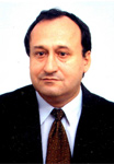 Zbigniew Grela